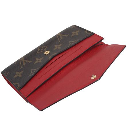 Louis Vuitton(̺) M60140 ׷ ȶ Ʈ   [뱸 ] ̹3 - ̺ ߰ǰ