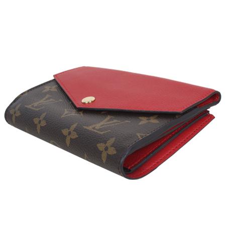 Louis Vuitton(̺) M60140 ׷ ȶ Ʈ   [뱸 ] ̹5 - ̺ ߰ǰ