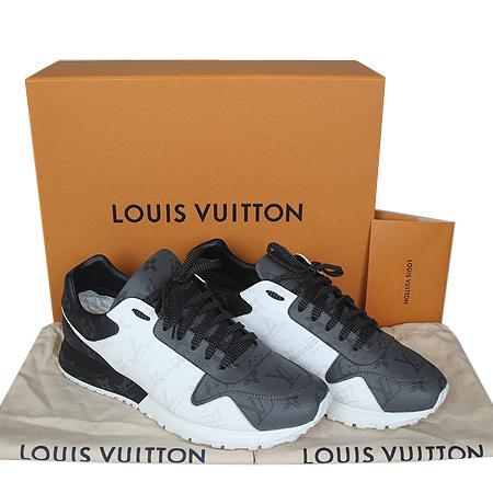 Louis Vuitton(̺) 1A8UZJ ׷ ĵ  Ŀ7(265)(ֻ)