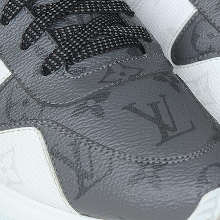 Louis Vuitton(̺) 1A8UZJ ׷ ĵ  Ŀ7(265)(ֻ) ̹4 - ̺ ߰ǰ