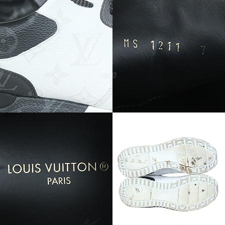 Louis Vuitton(̺) 1A8UZJ ׷ ĵ  Ŀ7(265)(ֻ) ̹5 - ̺ ߰ǰ