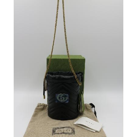 Gucci() 575163  Ʈ ̴ Ŷ
