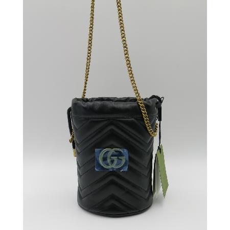 Gucci() 575163  Ʈ ̴ Ŷ ̹2 - ̺ ߰ǰ