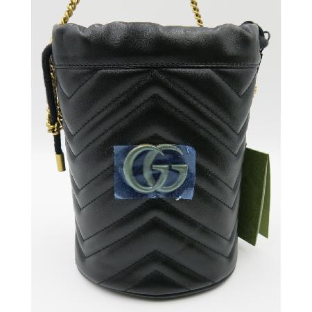 Gucci() 575163  Ʈ ̴ Ŷ ̹5 - ̺ ߰ǰ