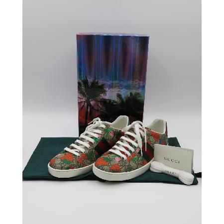 Gucci() 433900 ̽ Ʈκ Ŀ