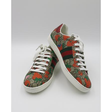 Gucci() 433900 ̽ Ʈκ Ŀ ̹2 - ̺ ߰ǰ