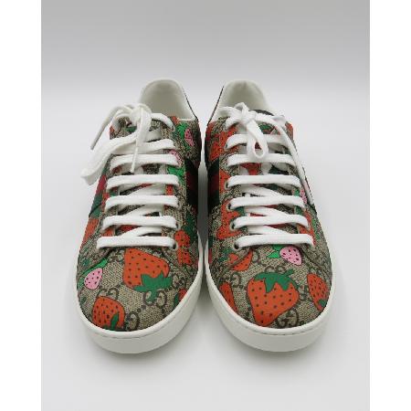 Gucci() 433900 ̽ Ʈκ Ŀ ̹3 - ̺ ߰ǰ