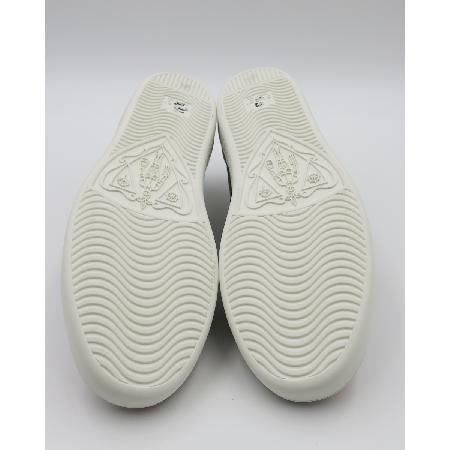 Gucci() 433900 ̽ Ʈκ Ŀ ̹5 - ̺ ߰ǰ