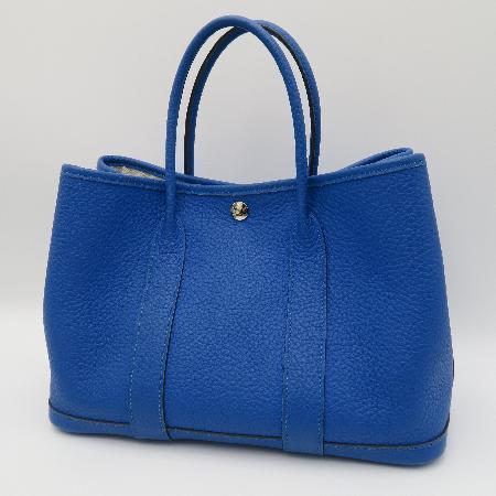Hermes(޽)   Ƽ 30 Ʈ [ûֱõ]