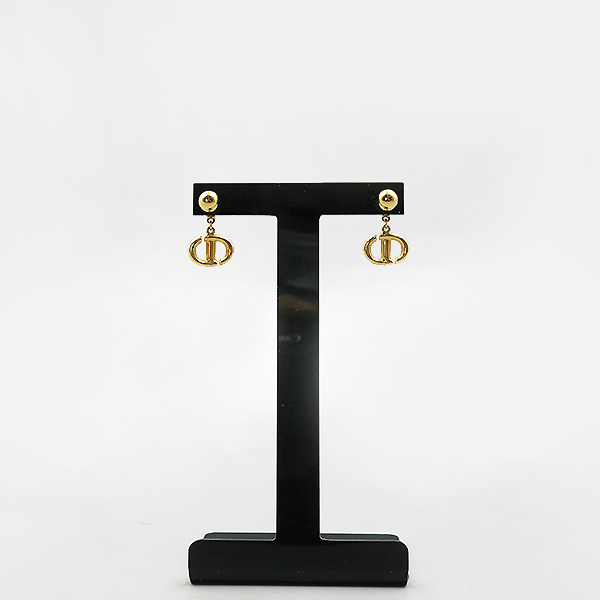 Dior(ũî) E1812CDNMT_D300  CD NAVY  Ͱ [λ꼾Һ]