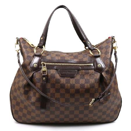 Louis Vuitton(̺) N41131 ٹ̿   MM Ʈ   [ż]