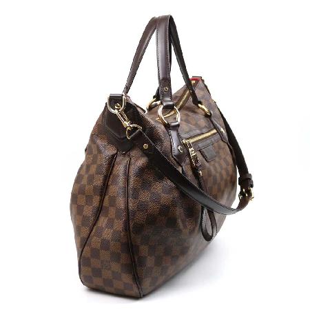 Louis Vuitton(̺) N41131 ٹ̿   MM Ʈ   [ż] ̹2 - ̺ ߰ǰ