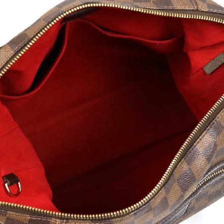 Louis Vuitton(̺) N41131 ٹ̿   MM Ʈ   [ż] ̹3 - ̺ ߰ǰ