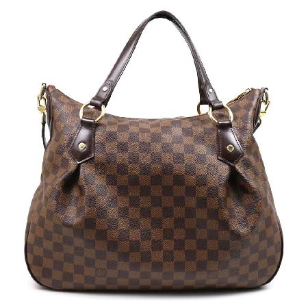Louis Vuitton(̺) N41131 ٹ̿   MM Ʈ   [ż] ̹4 - ̺ ߰ǰ