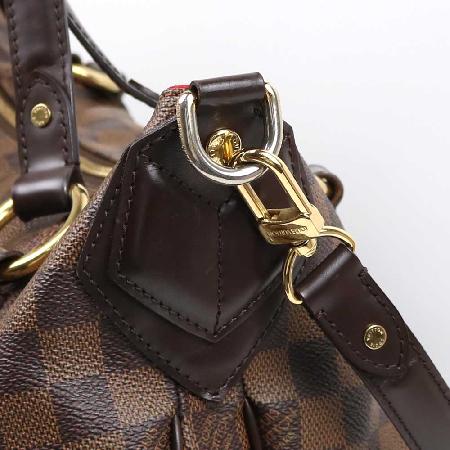 Louis Vuitton(̺) N41131 ٹ̿   MM Ʈ   [ż] ̹5 - ̺ ߰ǰ