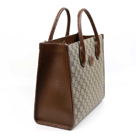 Gucci() 659983 GG   Ʈ + Ʈ [ż] ̹2 - ̺ ߰ǰ