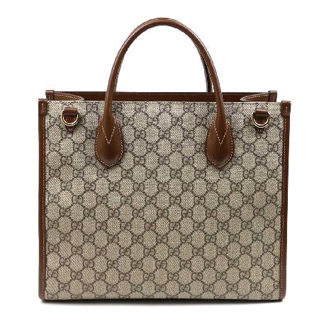Gucci() 659983 GG   Ʈ + Ʈ [ż] ̹4 - ̺ ߰ǰ