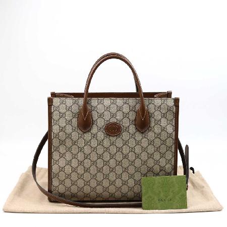 Gucci() 659983 GG   Ʈ + Ʈ [ż]