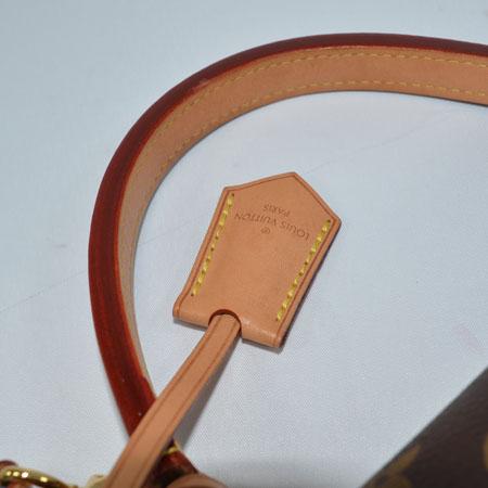 Louis Vuitton(̺) M42735 ׷ ĵ Ŭ MM  ۷ Ʈ+ Ʈ ̹4 - ̺ ߰ǰ