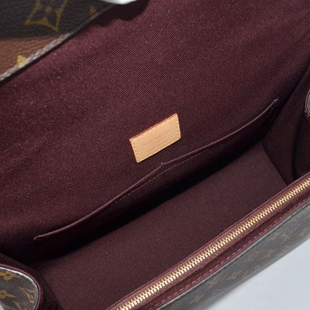 Louis Vuitton(̺) M42735 ׷ ĵ Ŭ MM  ۷ Ʈ+ Ʈ ̹5 - ̺ ߰ǰ