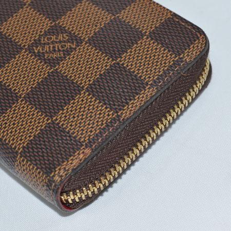 Louis Vuitton(̺) N60534 ٹ̿  Ŭ   ̹4 - ̺ ߰ǰ