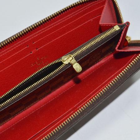 Louis Vuitton(̺) N60534 ٹ̿  Ŭ   ̹5 - ̺ ߰ǰ