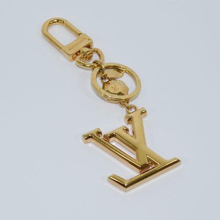 Louis Vuitton(̺) M65216  LV ļ ŰȦ ̹2 - ̺ ߰ǰ
