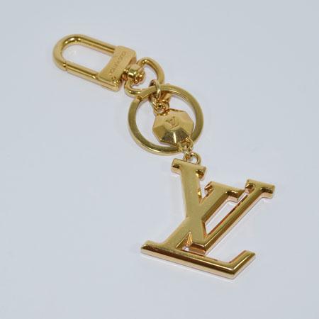 Louis Vuitton(̺) M65216  LV ļ ŰȦ ̹3 - ̺ ߰ǰ