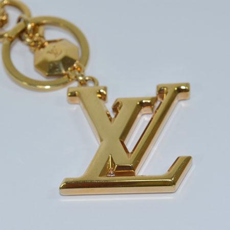 Louis Vuitton(̺) M65216  LV ļ ŰȦ ̹4 - ̺ ߰ǰ