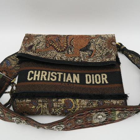 )Dior(ũî)  ڼ ΰ ũν+ Ʈ 2WAY [ûֱõ]