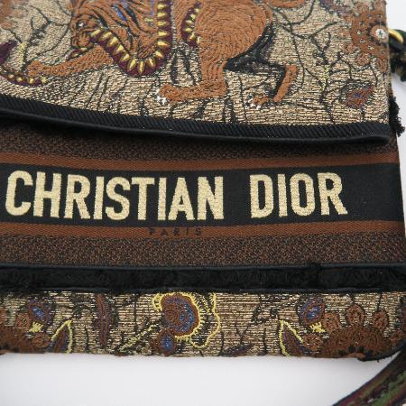 )Dior(ũî)  ڼ ΰ ũν+ Ʈ 2WAY [ûֱõ] ̹2 - ̺ ߰ǰ