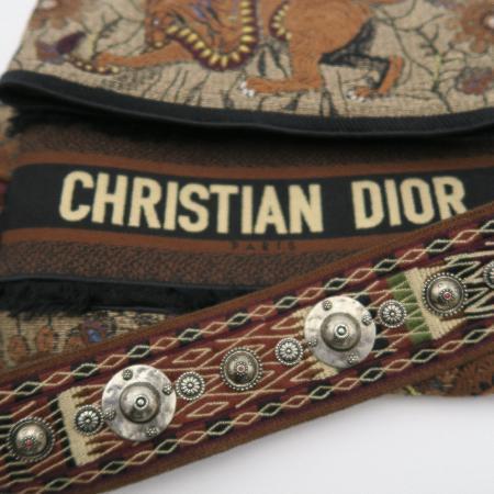 )Dior(ũî)  ڼ ΰ ũν+ Ʈ 2WAY [ûֱõ] ̹4 - ̺ ߰ǰ