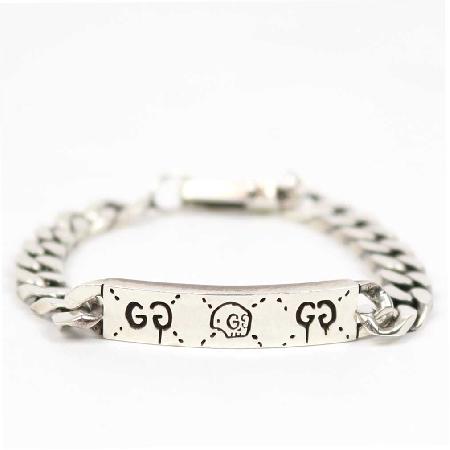 Gucci() 455321 Ʈ ǹ ü  16 [ż]