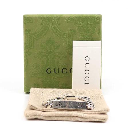 Gucci() 455321 Ʈ ǹ ü  16 [ż] ̹2 - ̺ ߰ǰ