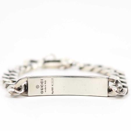 Gucci() 455321 Ʈ ǹ ü  16 [ż] ̹4 - ̺ ߰ǰ