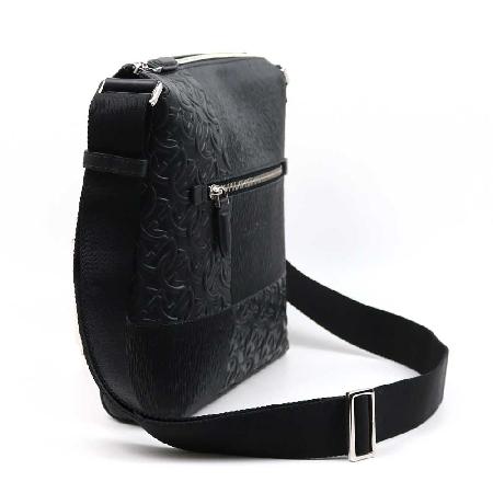 Ferragamo(󰡸) 24 0806 ׷  ޽ ũν [ż] W ̹2 - ̺ ߰ǰ