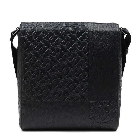 Ferragamo(󰡸) 24 0806 ׷  ޽ ũν [ż] W ̹4 - ̺ ߰ǰ