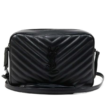 YSL(ζ) 612544    ī޶ ½ YSL ׷ ũν [ż]