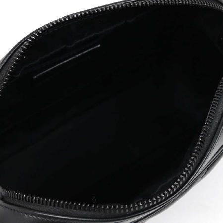 YSL(ζ) 612544    ī޶ ½ YSL ׷ ũν [ż] ̹3 - ̺ ߰ǰ