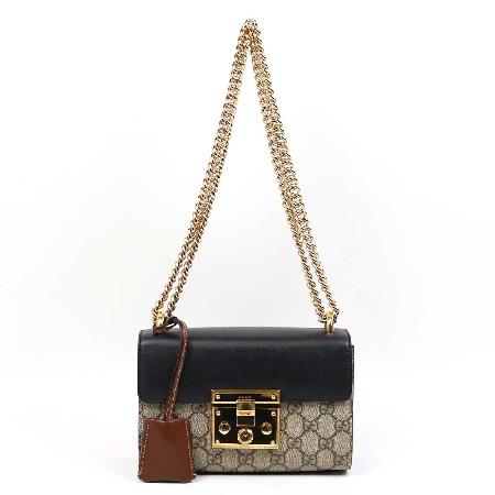 Gucci() 409487 е  GG  [ż]