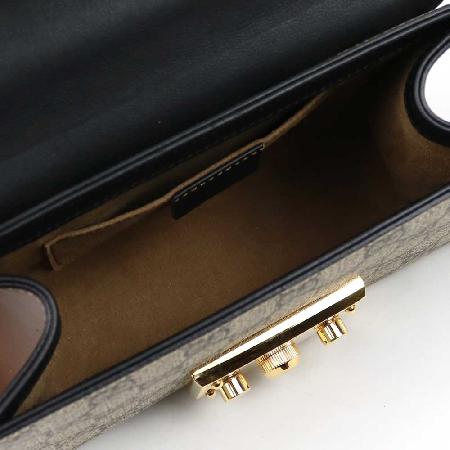 Gucci() 409487 е  GG  [ż] ̹3 - ̺ ߰ǰ