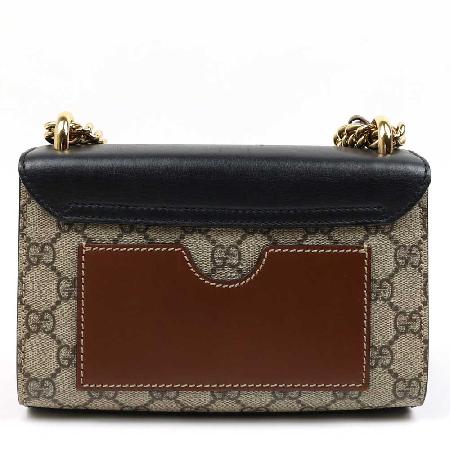 Gucci() 409487 е  GG  [ż] ̹4 - ̺ ߰ǰ