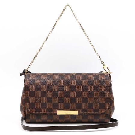 Louis Vuitton(̺) N41129  ٹ̿ ̺ MM    ũν [ż]