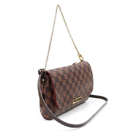 Louis Vuitton(̺) N41129  ٹ̿ ̺ MM    ũν [ż] ̹2 - ̺ ߰ǰ
