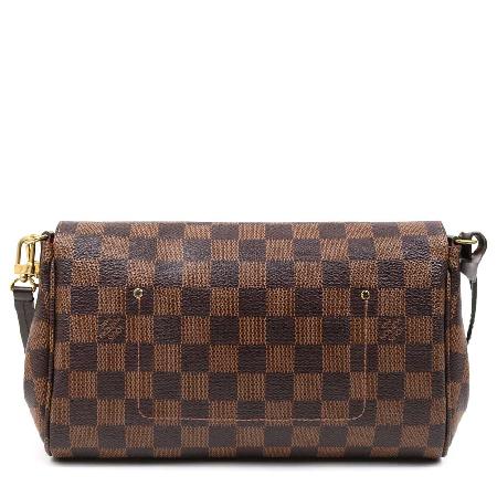 Louis Vuitton(̺) N41129  ٹ̿ ̺ MM    ũν [ż] ̹4 - ̺ ߰ǰ