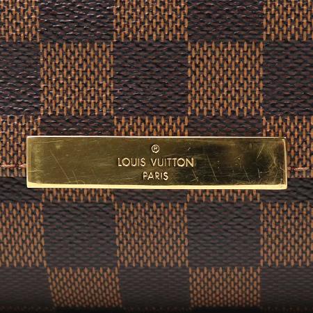 Louis Vuitton(̺) N41129  ٹ̿ ̺ MM    ũν [ż] ̹5 - ̺ ߰ǰ