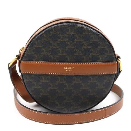 Celine() 10G342 Ʈ  ޽ ũν [ż]