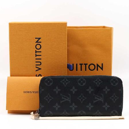 Louis Vuitton(̺) M62295 ׷ Ŭ   Ƽ  [ż]