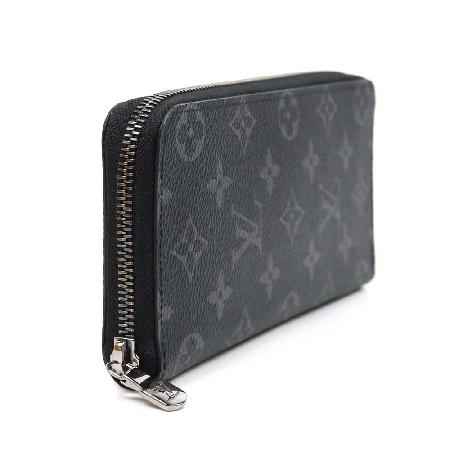 Louis Vuitton(̺) M62295 ׷ Ŭ   Ƽ  [ż] ̹2 - ̺ ߰ǰ