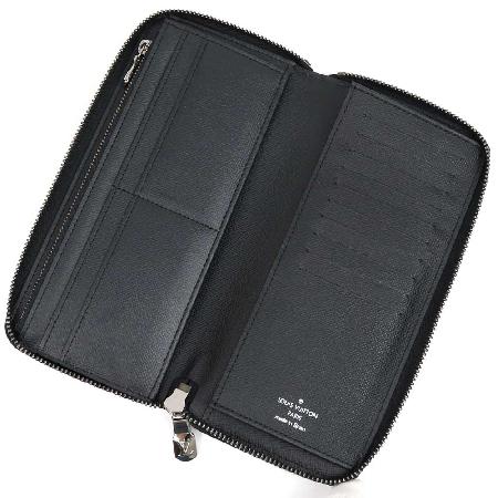 Louis Vuitton(̺) M62295 ׷ Ŭ   Ƽ  [ż] ̹3 - ̺ ߰ǰ
